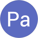Pa G profile picture