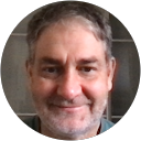 Alek Kalinauskas profile picture